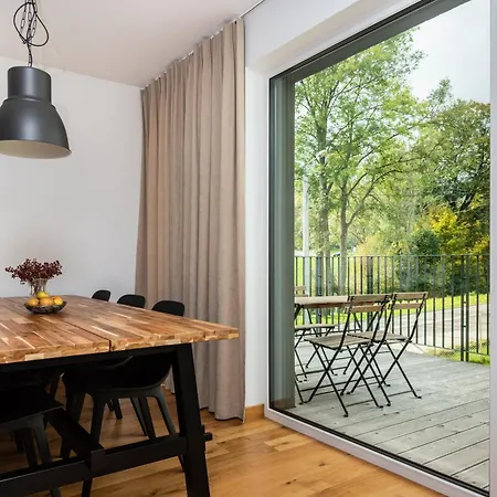 Klimczok Apartamenty Bystra  Exterior photo